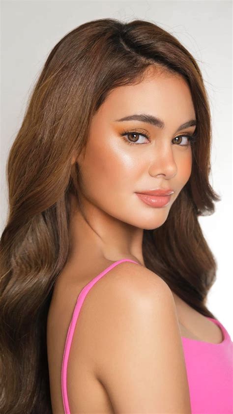 Ivana Alawi on BET88Laging madaming bagong games sa Bet88 .